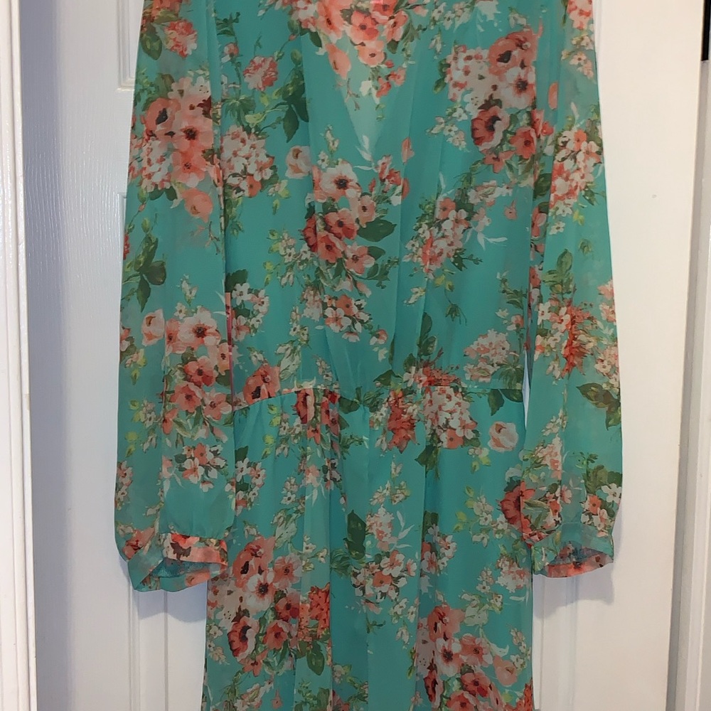Romper - Picture 4 of 4
